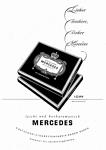 Mercedes 1957 5.jpg